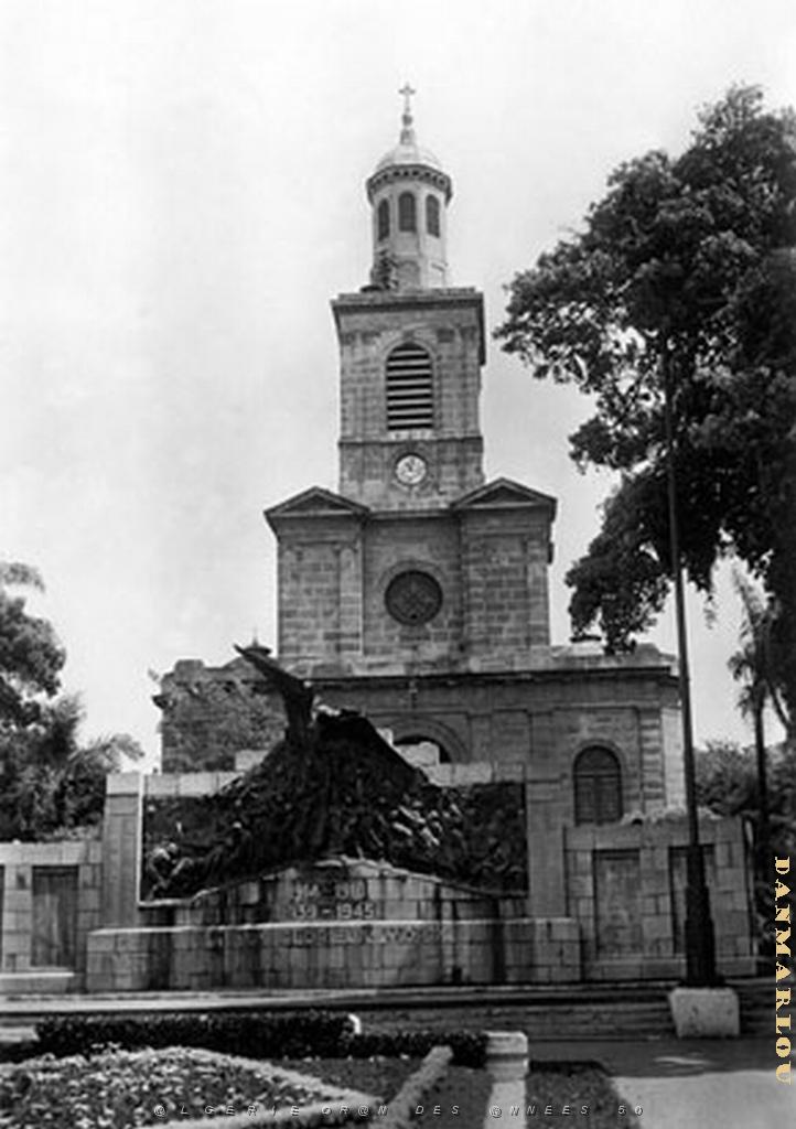 PHILIPPEVILLE (2).jpg